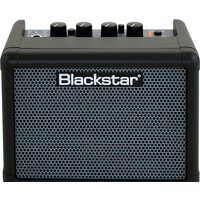 Комбоусилитель Blackstar Fly 3 Bass — Chaika Market