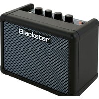 Комбоусилитель Blackstar Fly 3 Bass - Изображение №3 — Chaika Market