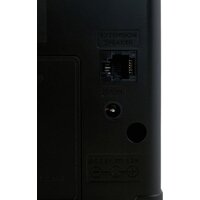 Комбоусилитель Blackstar Fly 3 Bass - Изображение №8 — Chaika Market