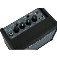 Комбоусилитель Blackstar Fly 3 Bass - Изображение №5 — Chaika Market