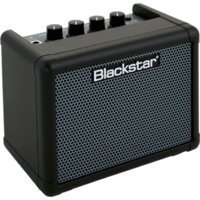 Комбоусилитель Blackstar Fly 3 Bass - Изображение №2 — Chaika Market