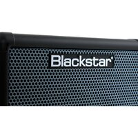 Комбоусилитель Blackstar Fly 3 Bass - Изображение №6 — Chaika Market