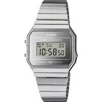 Наручные часы Casio A-700WEV-7A — Chaika Market