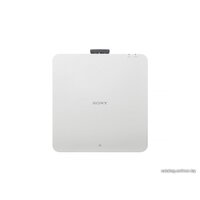 Проектор Sony VPL-FHZ700L - Изображение №4 — Chaika Market