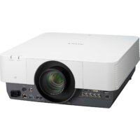 Проектор Sony VPL-FHZ700L - Изображение №2 — Chaika Market