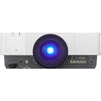 Проектор Sony VPL-FHZ700L — Chaika Market