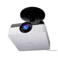 Проектор Sony VPL-FHZ700L - Изображение №7 — Chaika Market
