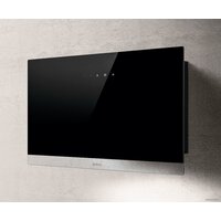 Кухонная вытяжка Elica Aplomb-RS BL/A/60 - Изображение №2 — Chaika Market