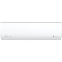 Кондиционер Royal Clima Gloria Inverter Upgrade RCI-GL70HN - Изображение №2 — Chaika Market