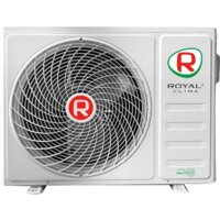 Кондиционер Royal Clima Gloria Inverter Upgrade RCI-GL70HN - Изображение №5 — Chaika Market