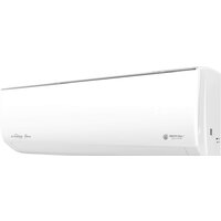 Кондиционер Royal Clima Gloria Inverter Upgrade RCI-GL70HN — Chaika Market