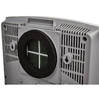 Проветриватель без нагрева Ballu Oneair ASP-200S - Изображение №4 — Chaika Market