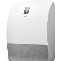 Проветриватель без нагрева Ballu Oneair ASP-200S — Chaika Market