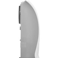 Проветриватель без нагрева Ballu Oneair ASP-200S - Изображение №2 — Chaika Market