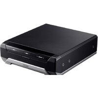 Кабели, адаптеры, разветвители