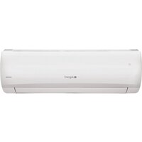 Кондиционер Energolux Baden SAS28BD1-A/SAU28BD1-A-WS40 — Chaika Market