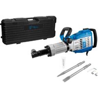 Отбойный молоток Bull SH 1502 — Chaika Market