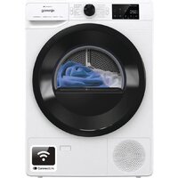 Сушильная машина Gorenje DPNE92GNLWIFI/C — Chaika Market
