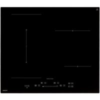 Варочная панель Akpo PIA 6800 — Chaika Market