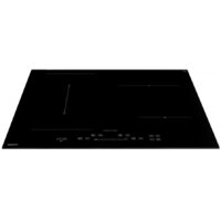 Варочная панель Akpo PIA 6800 - Изображение №4 — Chaika Market