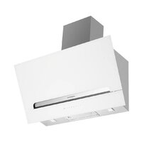 Кухонная вытяжка KUPPERSBERG F 993 W - Изображение №3 — Chaika Market