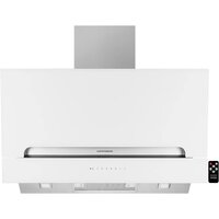 Кухонная вытяжка KUPPERSBERG F 993 W — Chaika Market