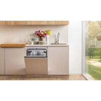Встраиваемая посудомоечная машина Gorenje GV673D63 - Изображение №4 — Chaika Market