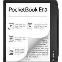 Электронная книга PocketBook 700 Era 16GB — Chaika Market