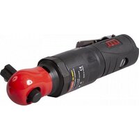 Пневматическая трещотка M7 NE-4901 - Изображение №3 — Chaika Market