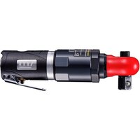 Пневматическая трещотка M7 NE-4901 — Chaika Market