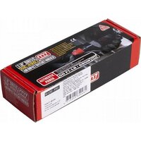 Пневматическая трещотка M7 NE-4901 - Изображение №5 — Chaika Market