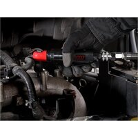 Пневматическая трещотка M7 NE-4901 - Изображение №4 — Chaika Market