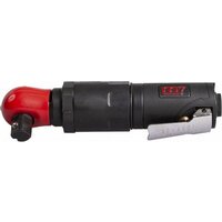 Пневматическая трещотка M7 NE-4901 - Изображение №2 — Chaika Market