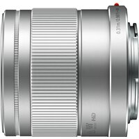 Объектив Panasonic LUMIX G 42.5mm f/1.7 ASPH. POWER O.I.S. (H-HS043) - Изображение №5 — Chaika Market