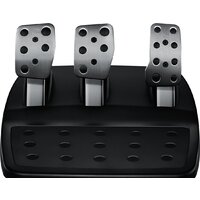 Руль Logitech G920 + G Driving Force Shifter (для Xbox One и Xbox Series X|S) - Изображение №9 — Chaika Market