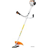 Триммер STIHL FS 55 — Chaika Market