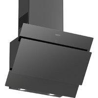 Кухонная вытяжка GEFEST ВО 3607 С23 — Chaika Market