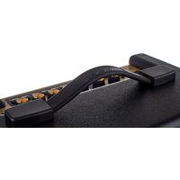 Комбоусилитель Marshall Code 25 - Изображение №6 — Chaika Market