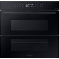Электрический духовой шкаф Samsung NV7B4325ZAK/U2 — Chaika Market