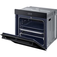 Электрический духовой шкаф Samsung NV7B4325ZAK/U2 - Изображение №3 — Chaika Market