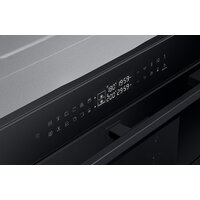 Электрический духовой шкаф Samsung NV7B4325ZAK/U2 - Изображение №8 — Chaika Market