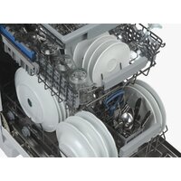 Встраиваемая посудомоечная машина Kluge KVD4511P - Изображение №2 — Chaika Market