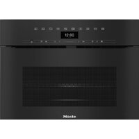 Электрический духовой шкаф Miele H 7440 BMX OBSW — Chaika Market