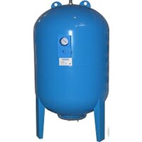 Гидроаккумулятор Unipump V150 [71583] — Chaika Market