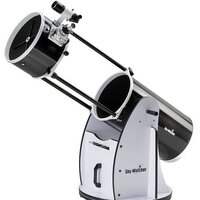 Телескоп Sky-Watcher Dob 12