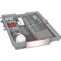 Встраиваемая посудомоечная машина Bosch Seria 6 SPI6YMS14E - Изображение №8 — Chaika Market