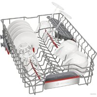 Встраиваемая посудомоечная машина Bosch Seria 6 SPI6YMS14E - Изображение №5 — Chaika Market