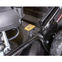 Газонокосилка Cedrus KS48 - Изображение №5 — Chaika Market