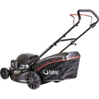 Газонокосилка Cedrus KS48 - Изображение №4 — Chaika Market