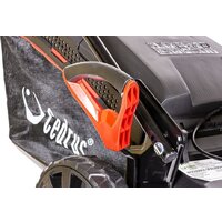 Газонокосилка Cedrus KS48 - Изображение №7 — Chaika Market
